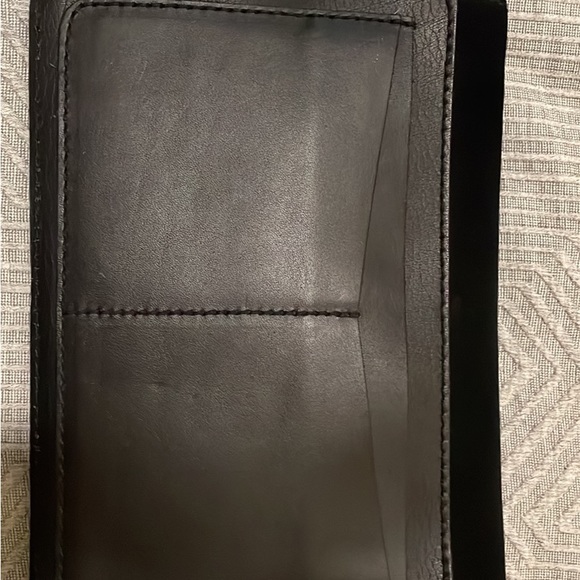 MADEWELL CLUTCH - Picture 2 of 5